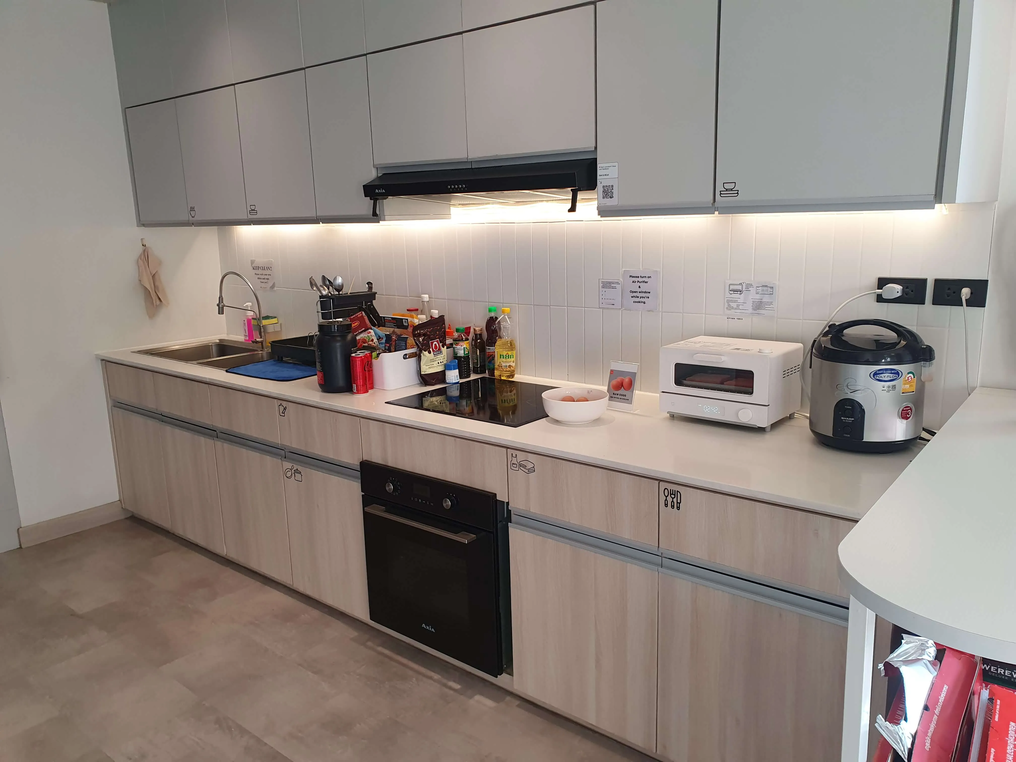 coliving-space-in-alt-chiang-mai-14