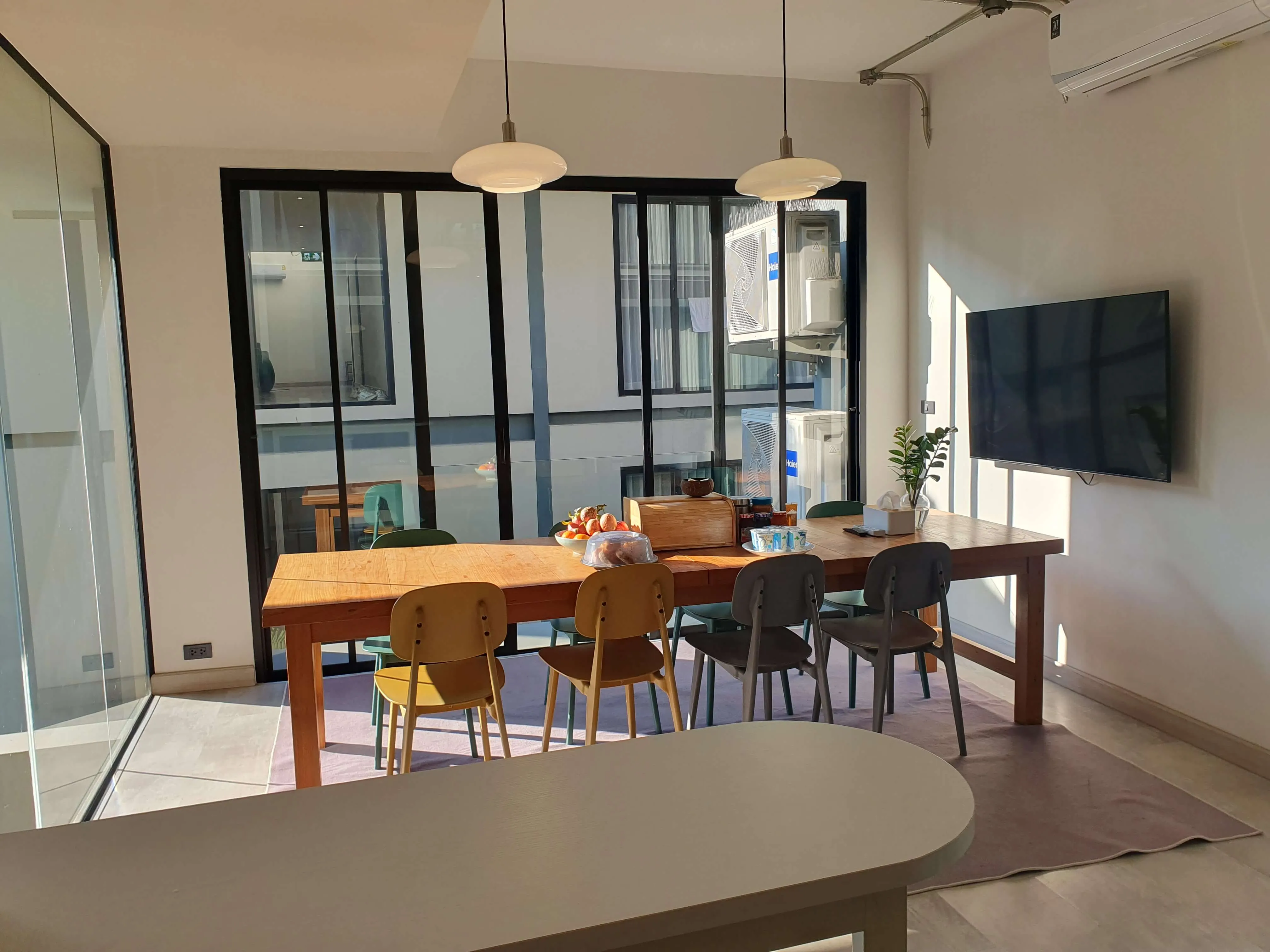 coliving-space-in-alt-chiang-mai-16