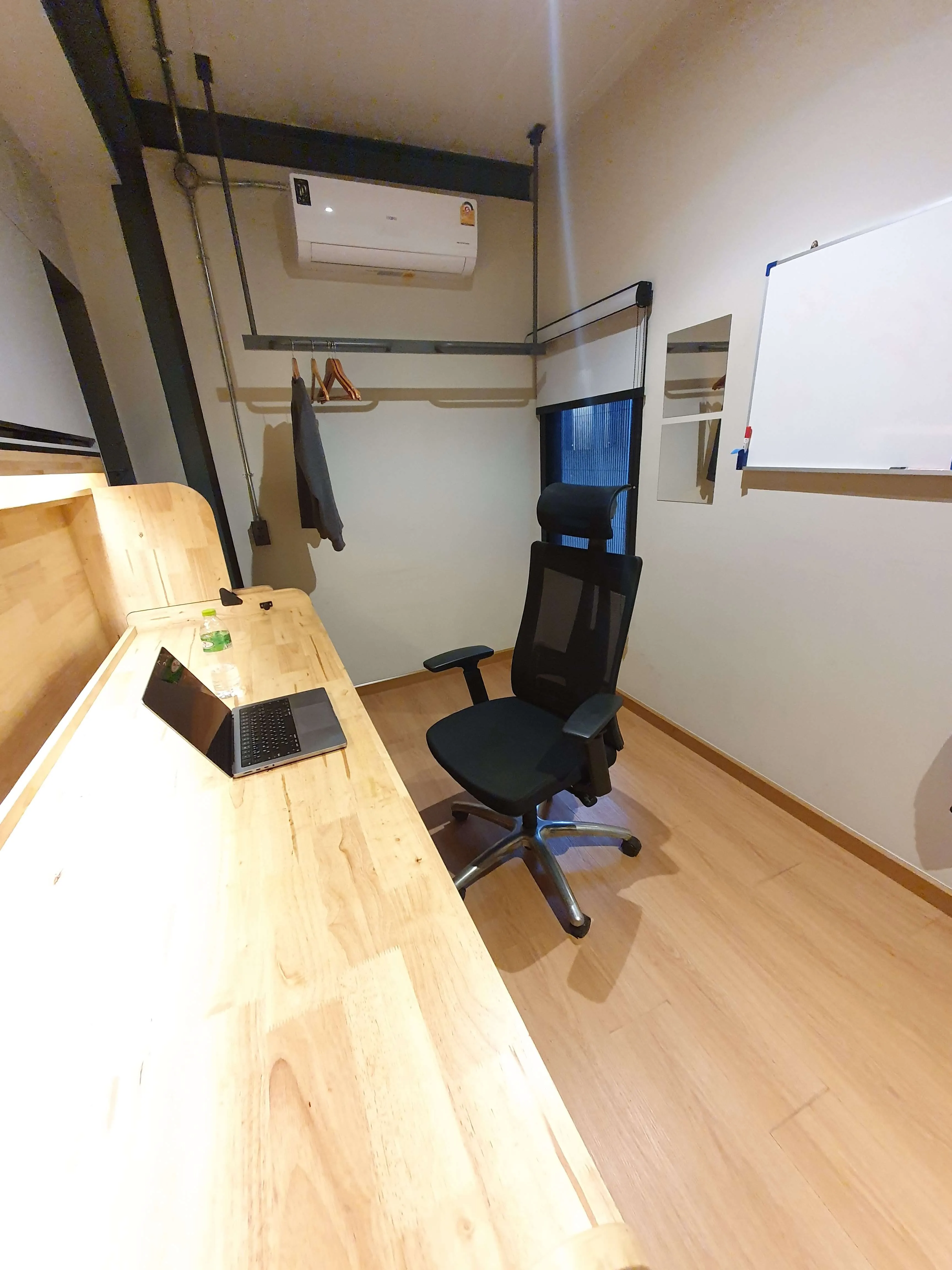coliving-space-in-alt-chiang-mai-2