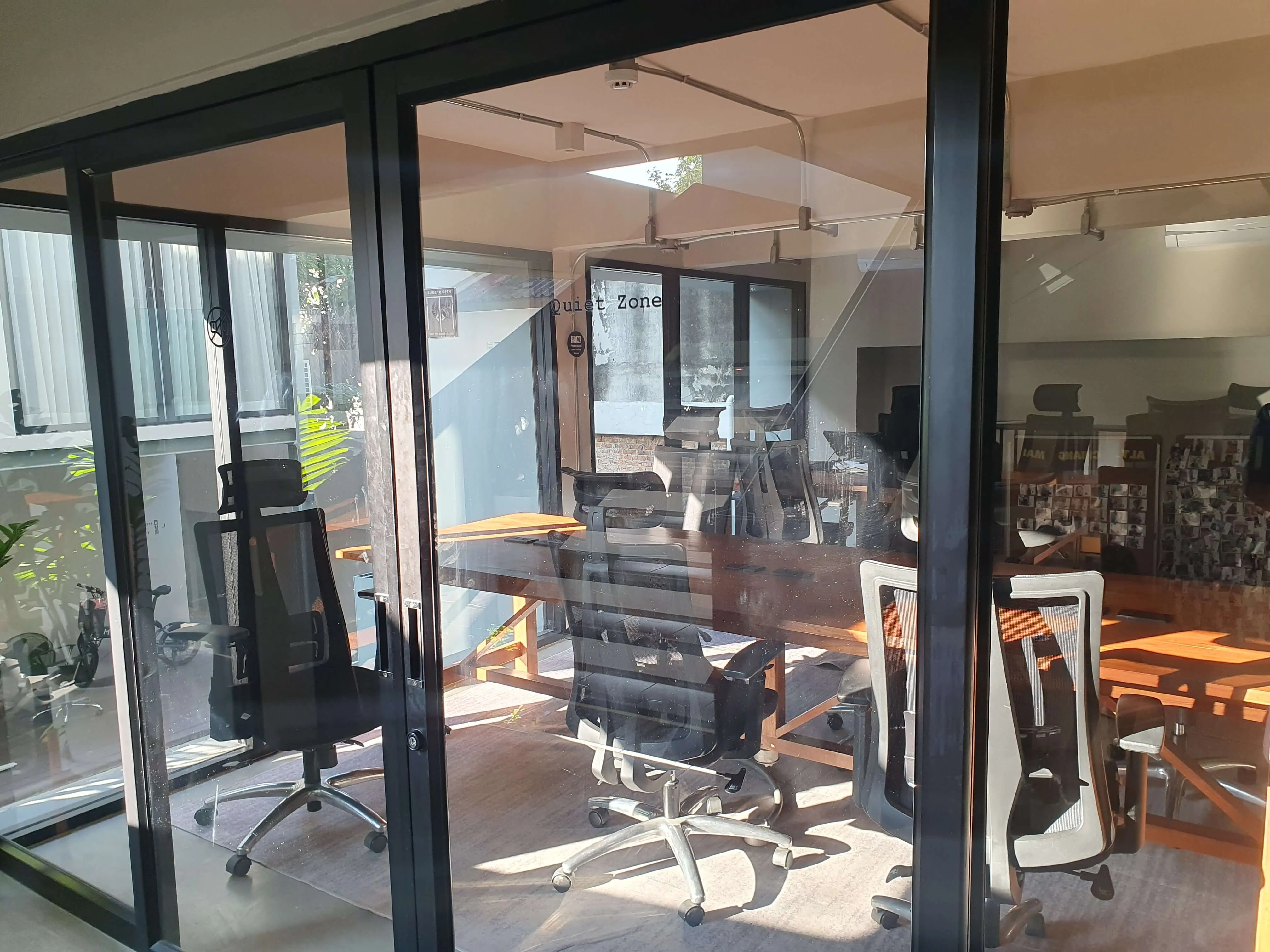 coliving-space-in-alt-chiang-mai-20