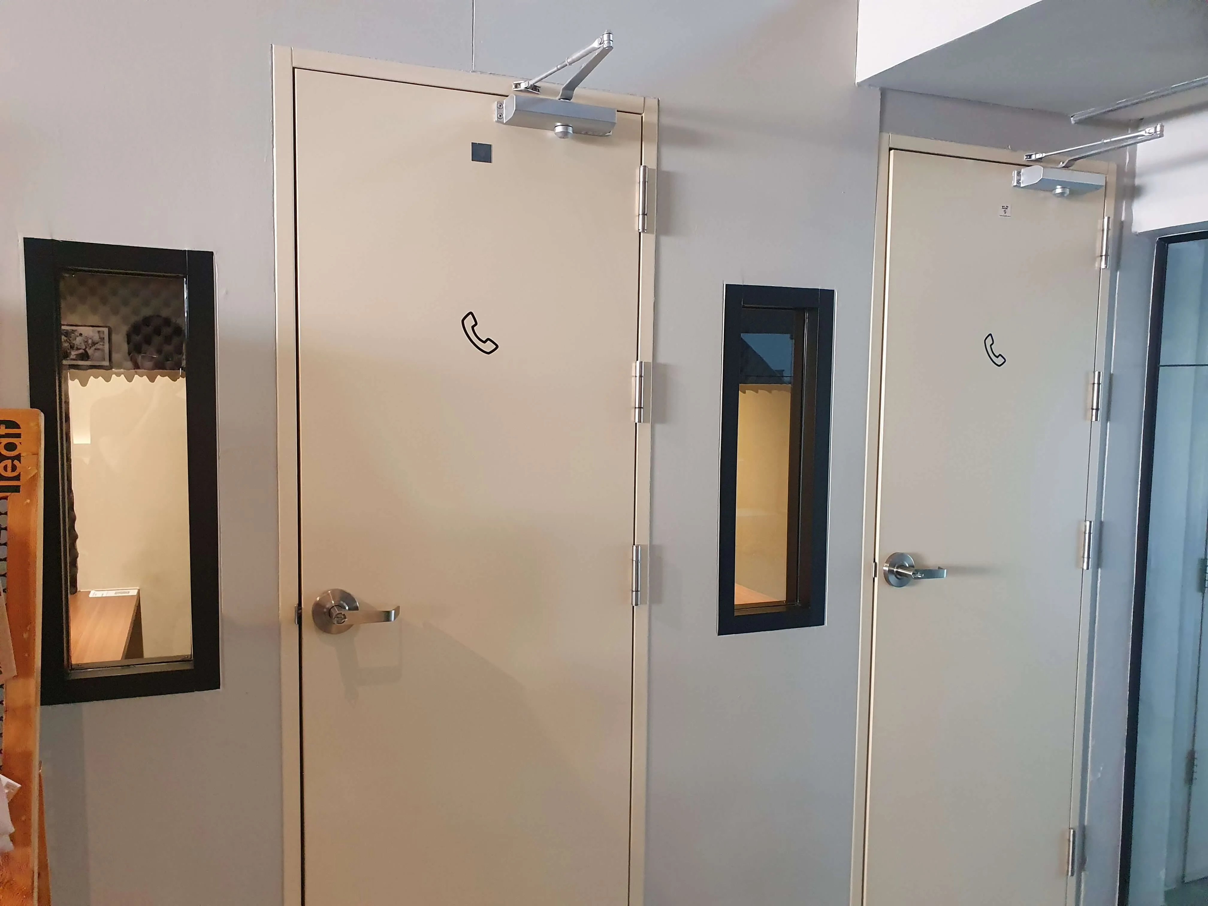 coliving-space-in-alt-chiang-mai-26