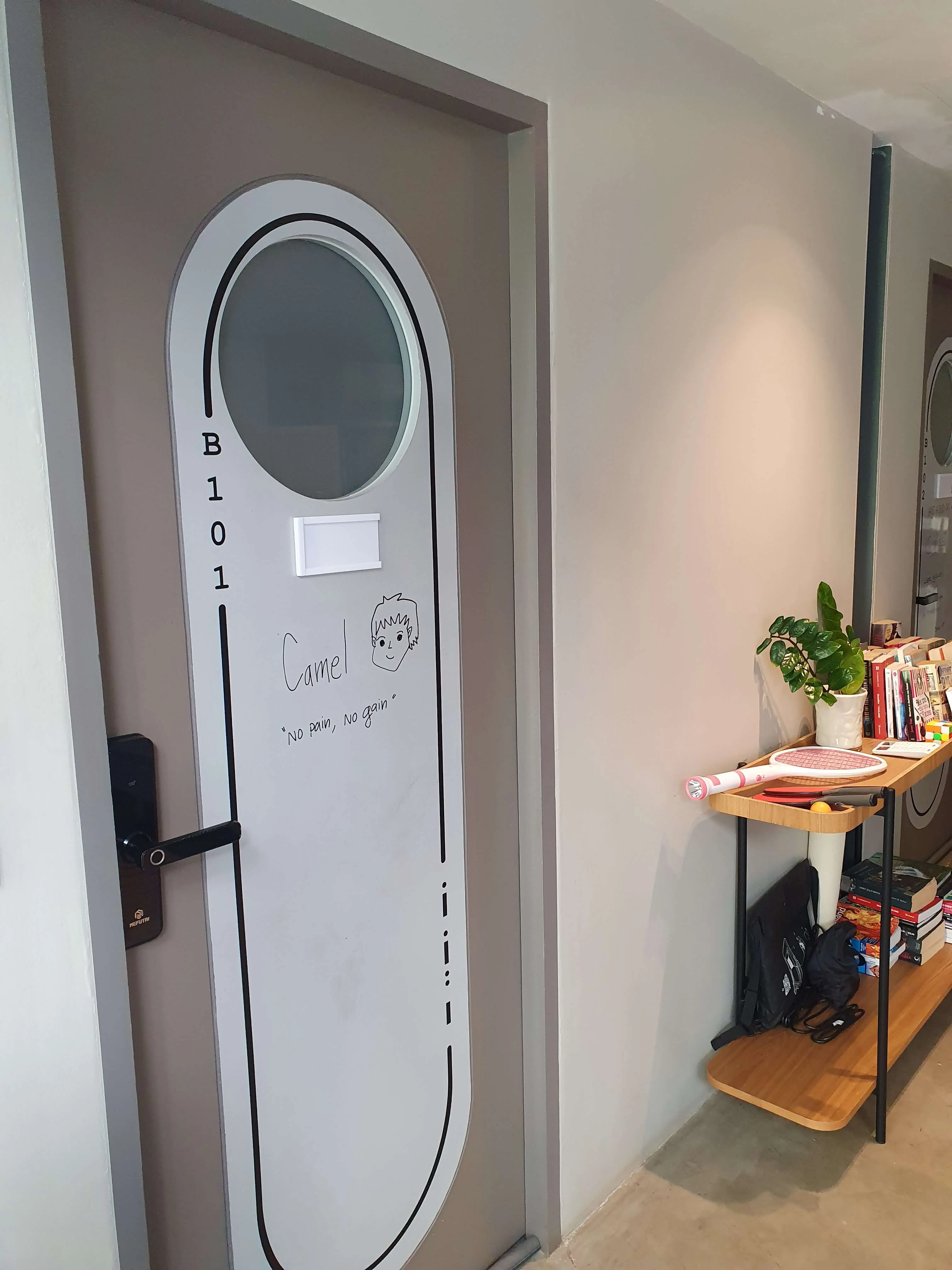 coliving-space-in-alt-chiang-mai-5