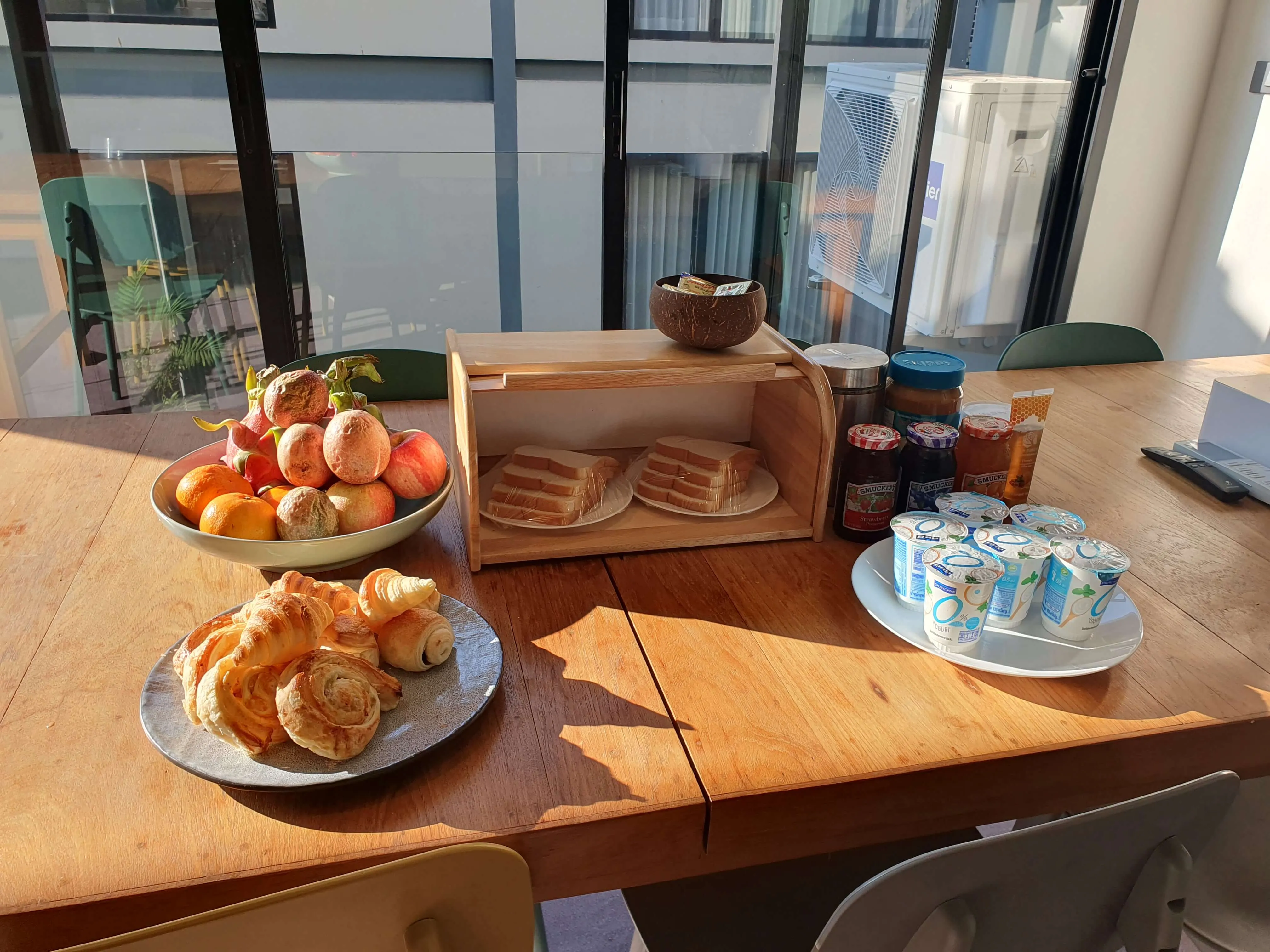 coliving-space-in-alt-chiang-mai-7